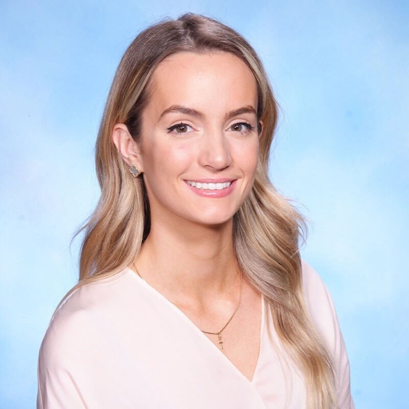 Dr. Silvia Baila